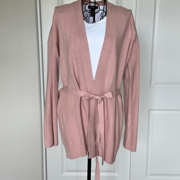 A New Day Cardi - Picture 3 of 9